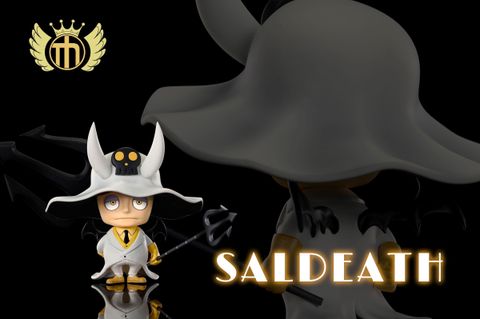 e37e12b8164c47d4c146e9bdcbaf2029