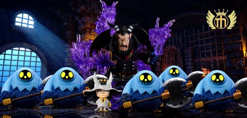 7a854ac402ee01828fb55bddebbfe6f6