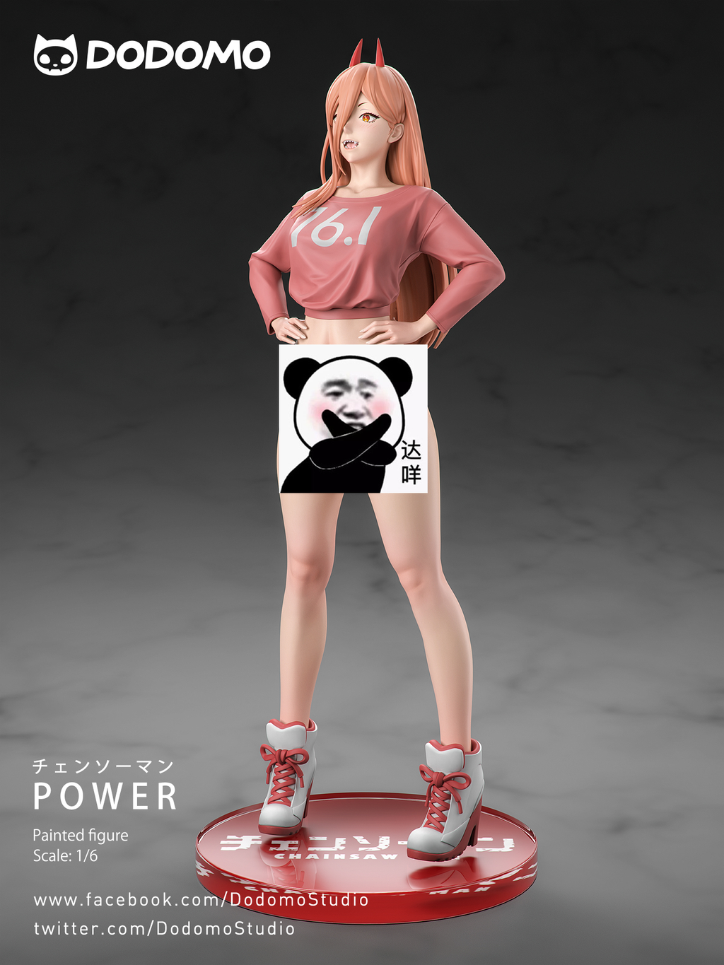 F507DA2F-282C-4275-925D-91D5E110B474