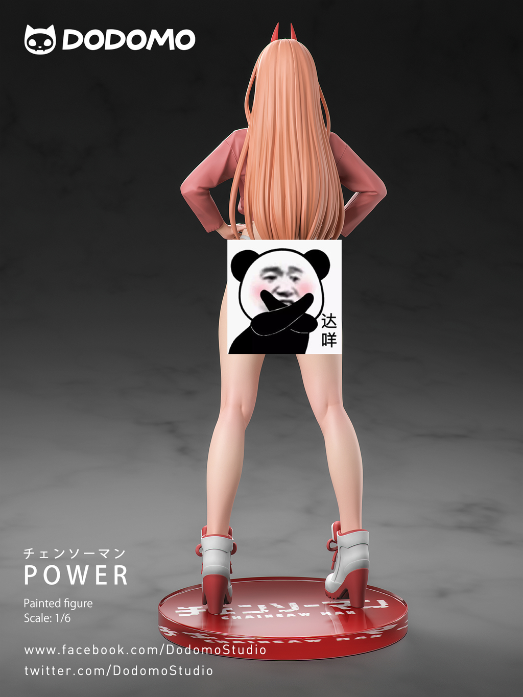 6A3343DF-83B7-4DA9-B2D9-EDD0FA0B99CB