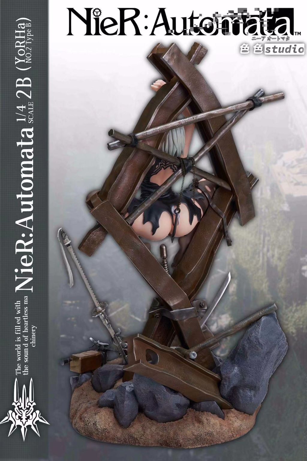 88fc156b825ca5b9cecf4a6c7d758198