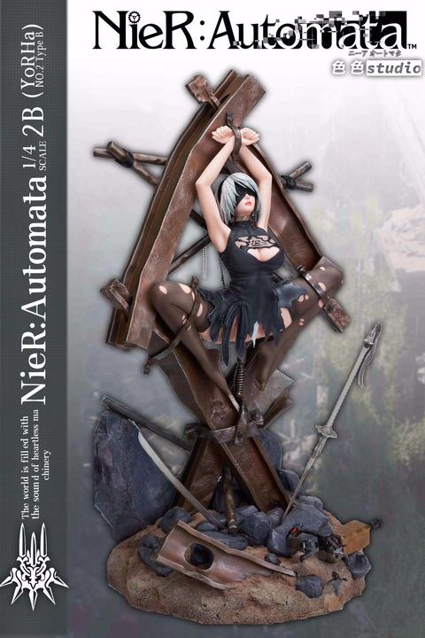 e9017e26235b1b133aeb7e4b02caccdf