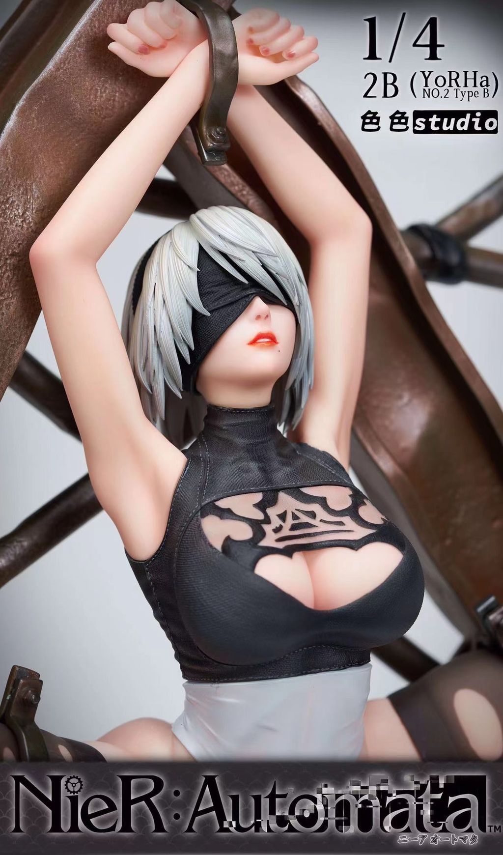 2a51dc8a63940950b90fe5c0576e66ed