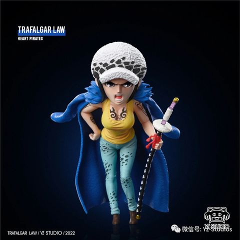 D208AB60-301D-4811-949E-ED62E411CE2F