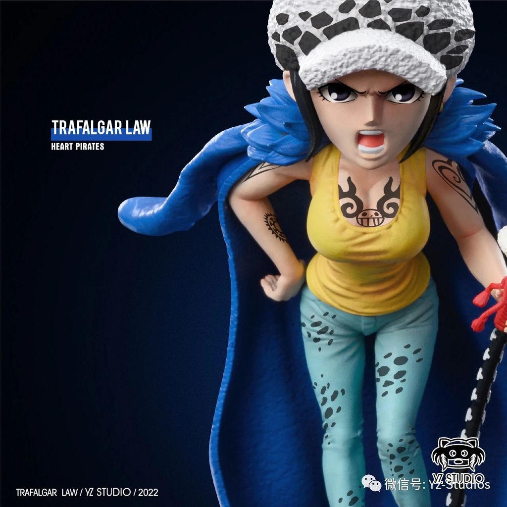 4071C9A7-9576-48CF-AC24-483523129BDB