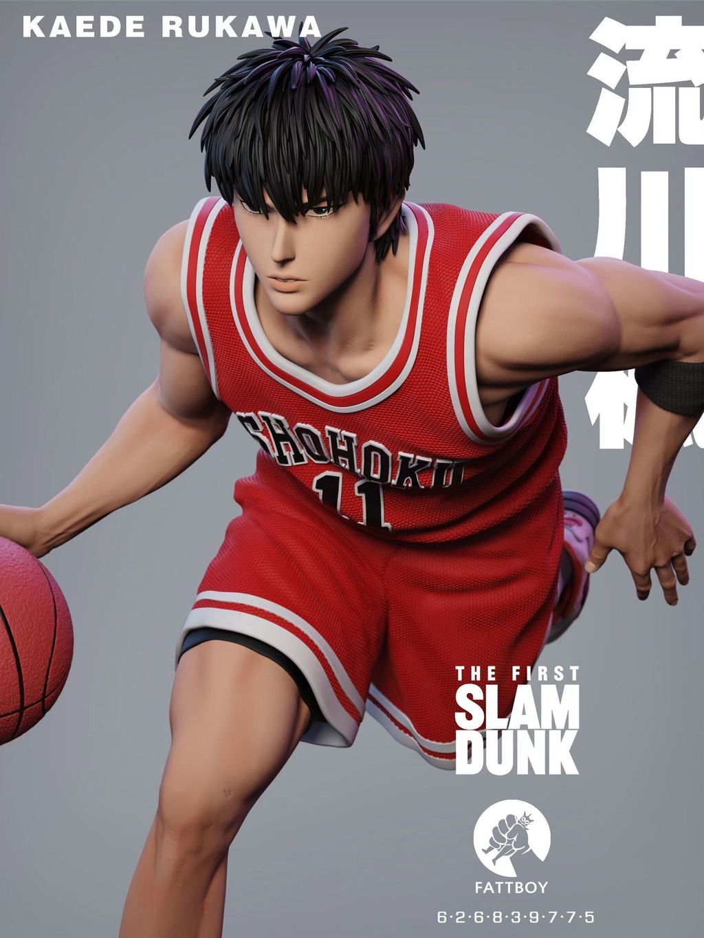 5B21D9B0-31A2-450D-8B69-CB2B676E3A58