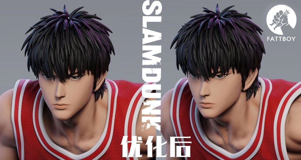 527BFF27-F8B3-482E-90EA-A5896F7777F5