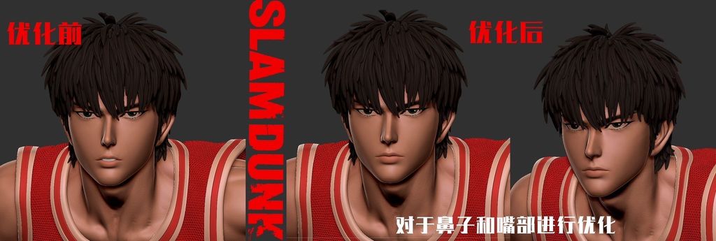 EB351853-86F6-4B39-8DBE-9CC39114BAF2