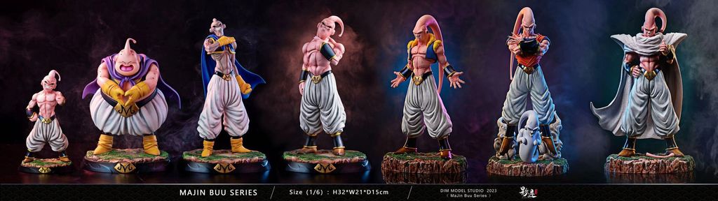 150cff59392af1e52d1d37a91ebd71f5