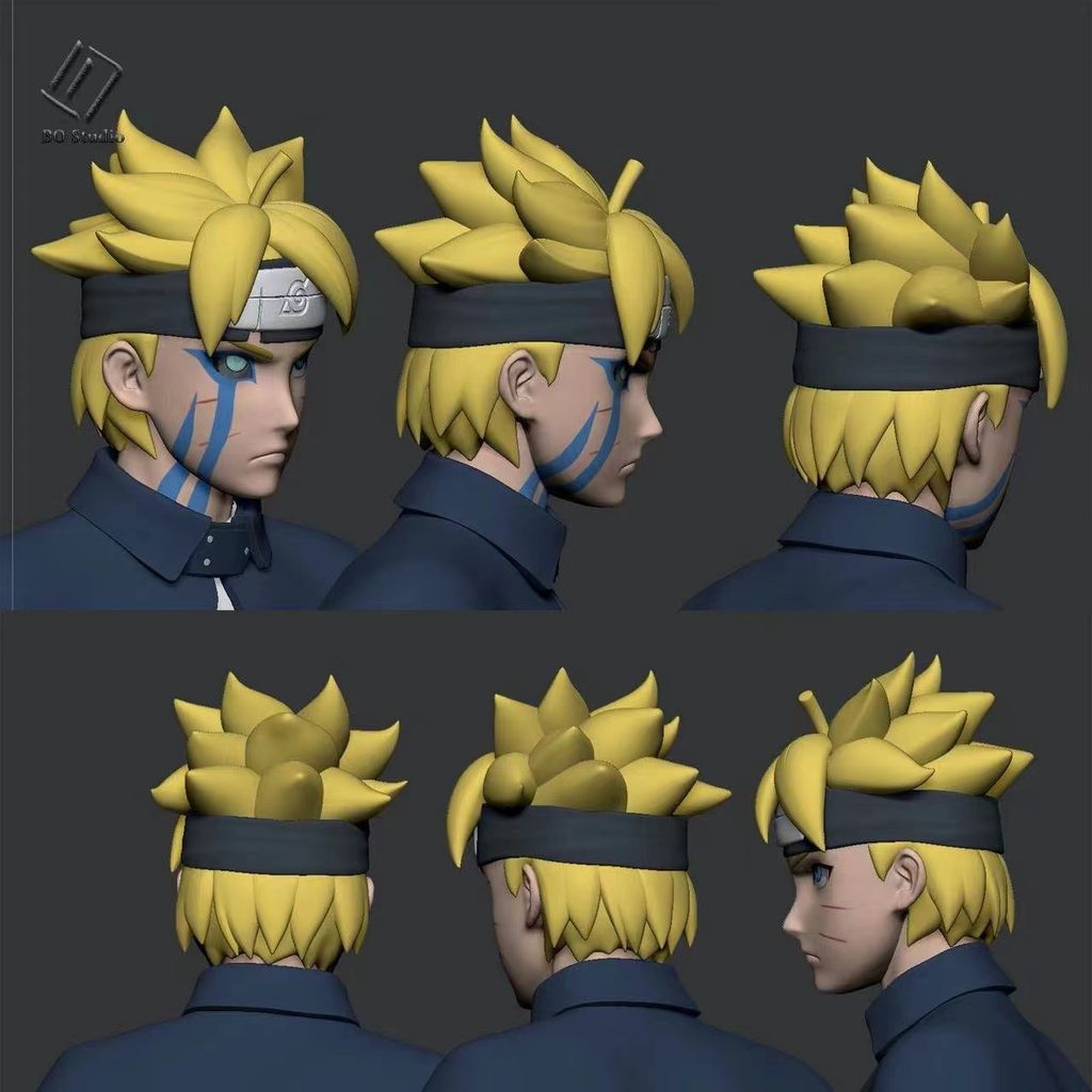 8f78ad45c6cca978c24aa6aa818fb1dd