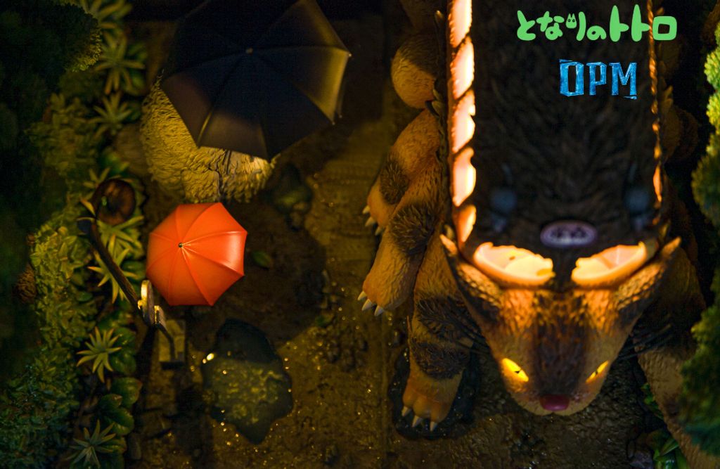 dadcd04a3d154ad51a09e7fd15bb047b