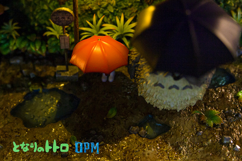 7a57604b516d0236827e4a4138d8936c