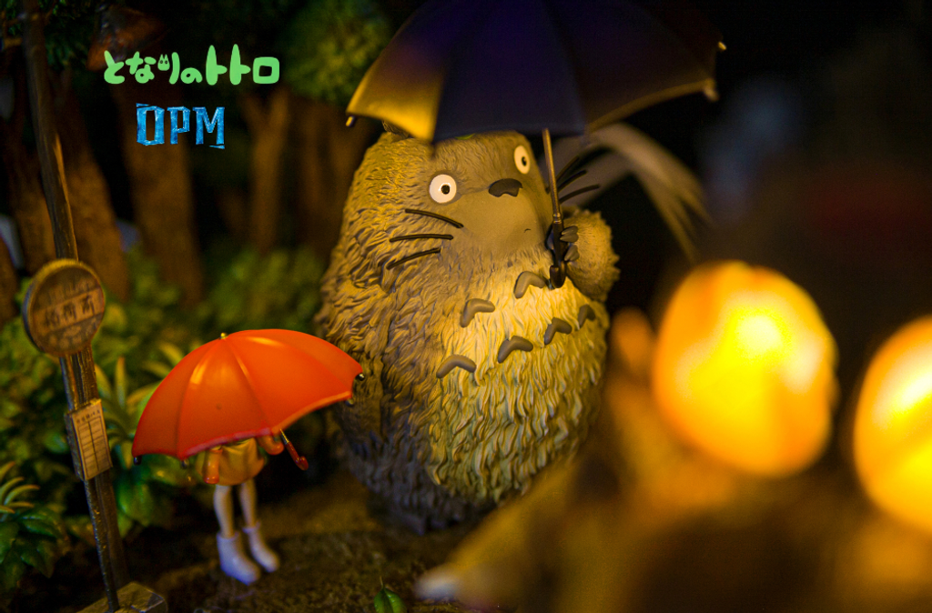 41f33ab6917ea106e1339b972e4e28c0