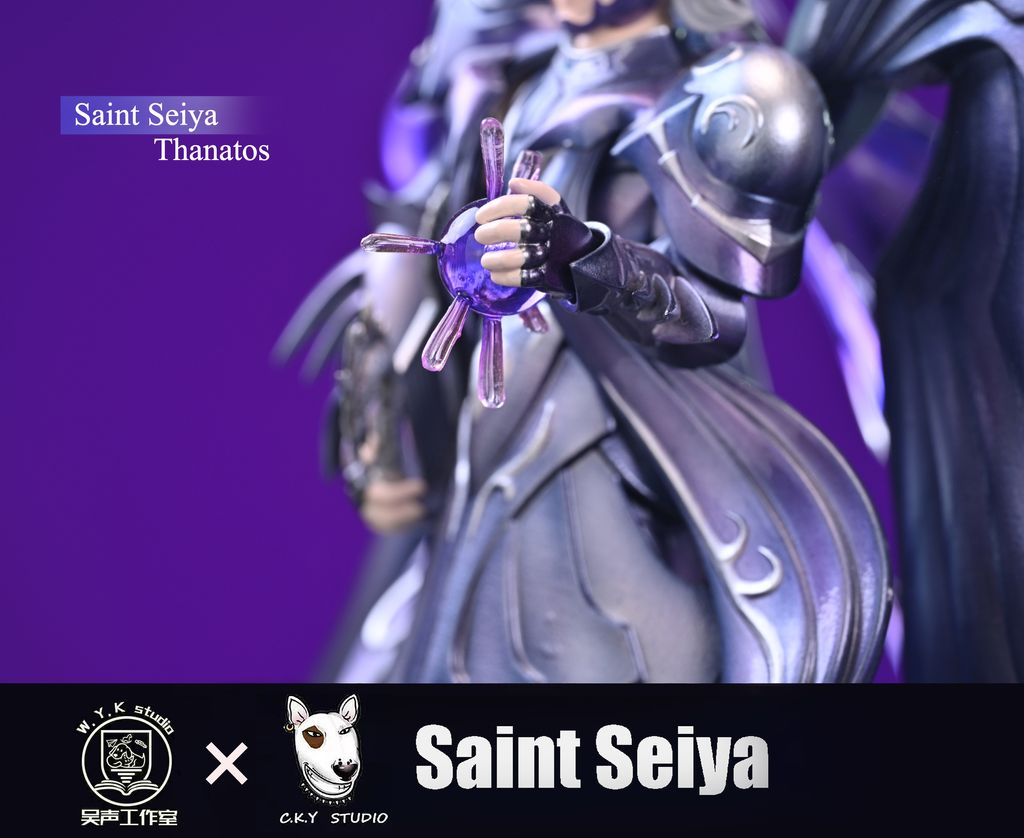 db4df8c59988ec37186d22ea1852c558