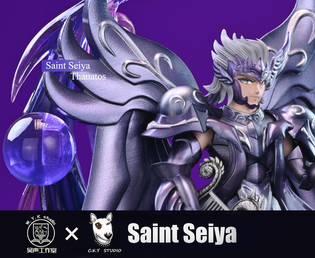 ec2e7cff3c97591d37da485aa0cddaad