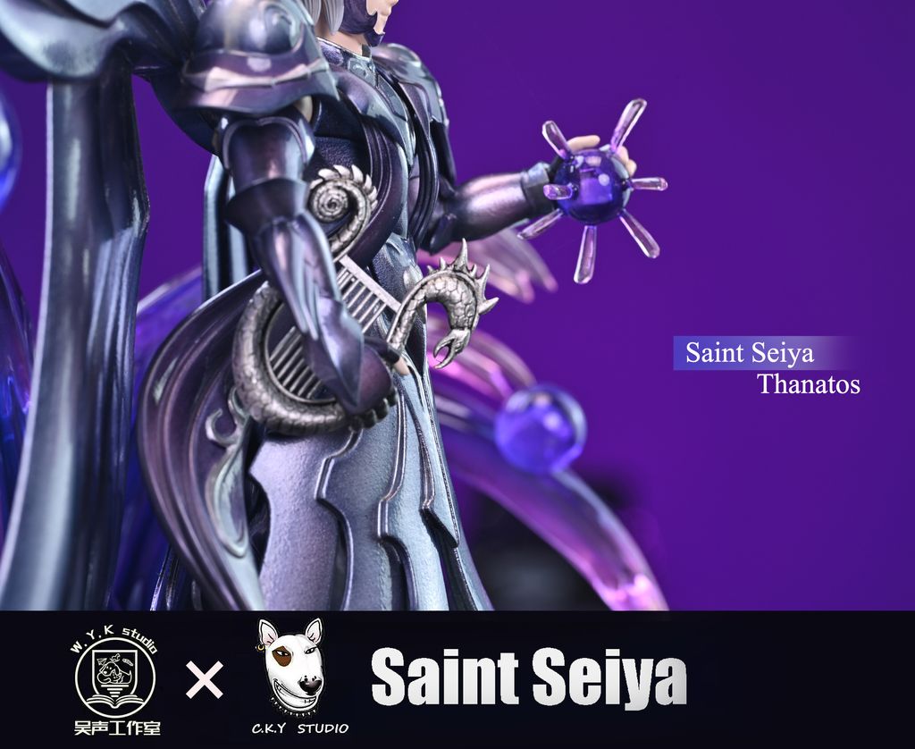 60180589e88bddff6d24b8ceb8c66c64