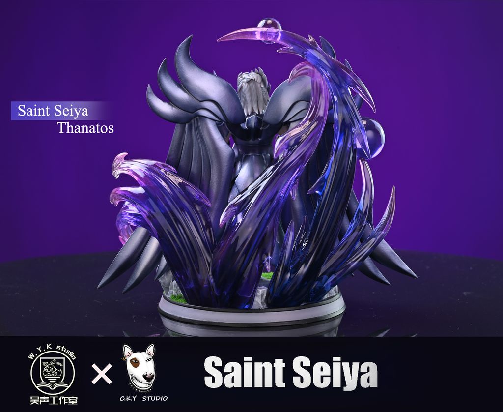 5d4ecd41e130adb5edc132e420c8ed3b