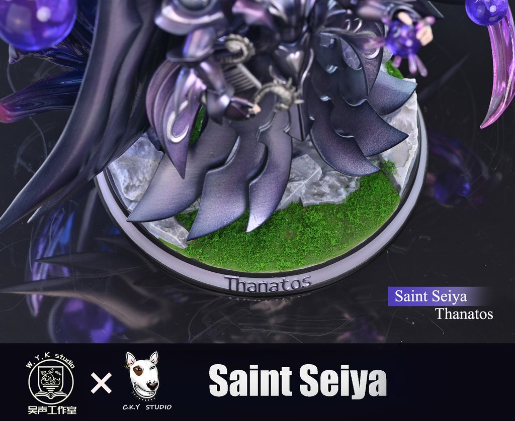 d1740aeb8df6305ba305f25f3ca91c49