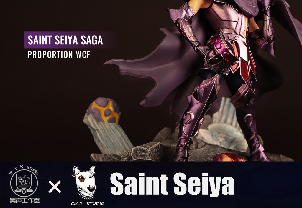 2964f08bc0413e468cdaa345af1e5432