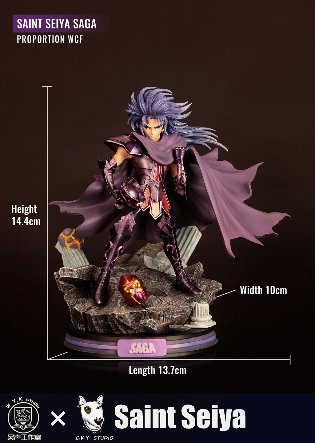 3b69aa0744e7a5117039135c9646af30