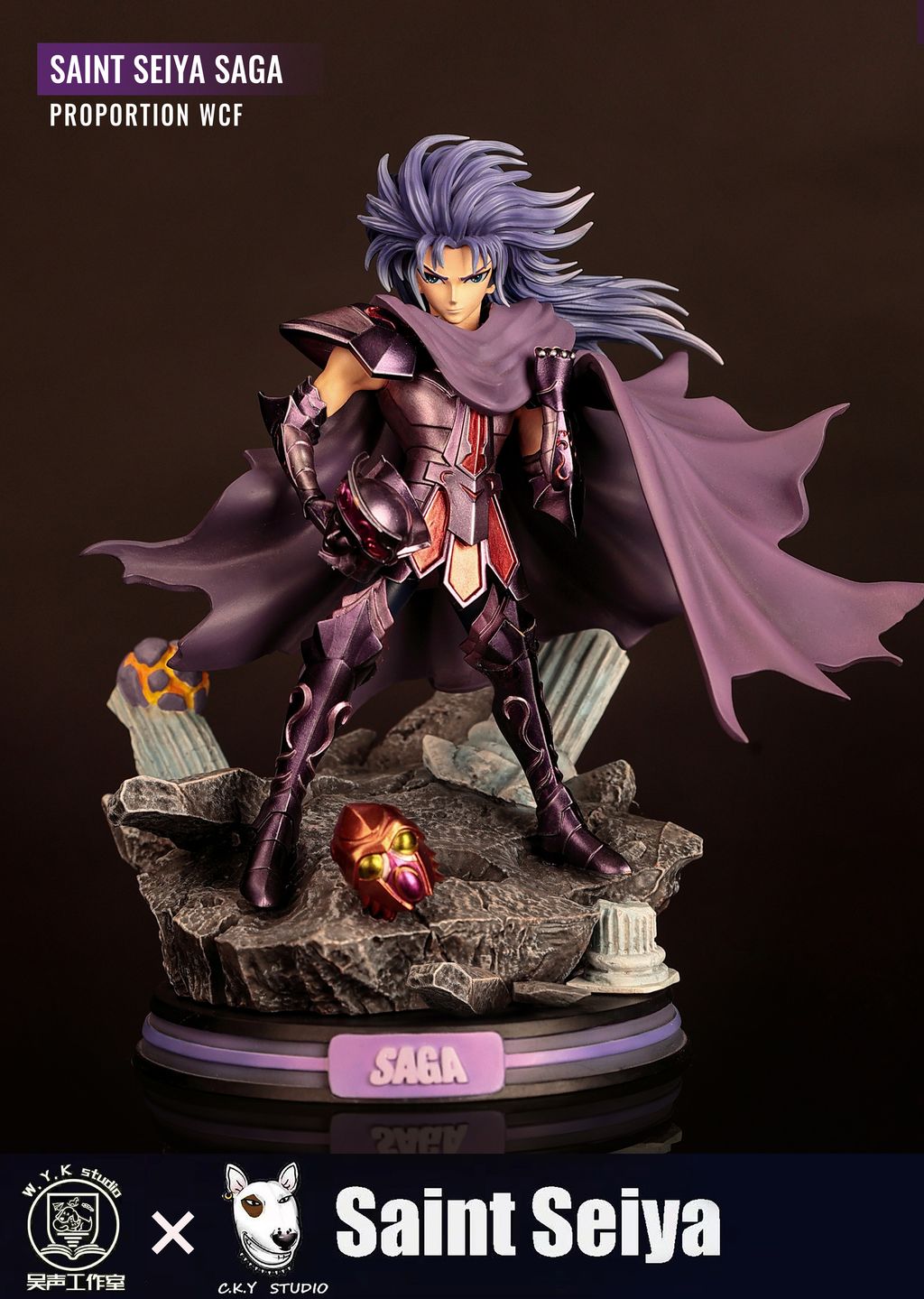 76dff67ff2e70464757c55dc84ab004d