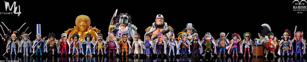 9177cb833ba43e8e6fbecdb6da429dda