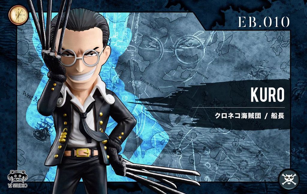 7A105B0B-6FE2-4E29-9AE5-926808618F13