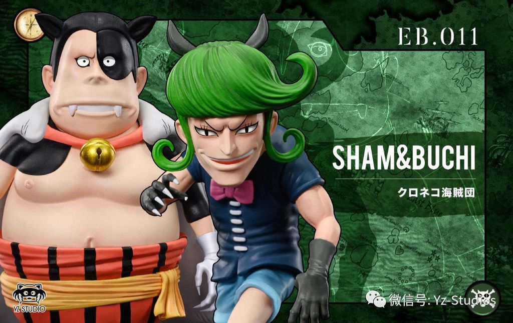 FA370C29-A887-45FF-96D7-7CC26F97162B