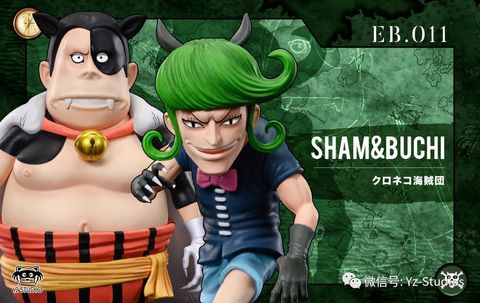 FA370C29-A887-45FF-96D7-7CC26F97162B