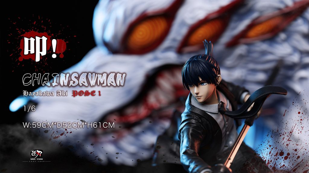 5CD36DBB-3FC9-4918-B3FC-F327777DA4F9