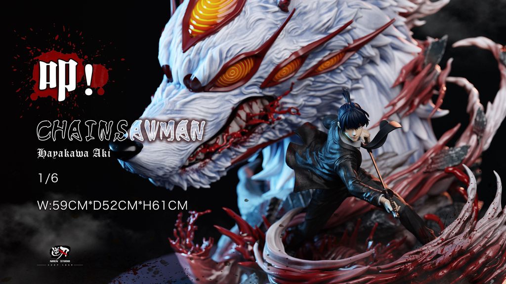 AFD5F3E2-E199-4A24-B908-B94D47895360