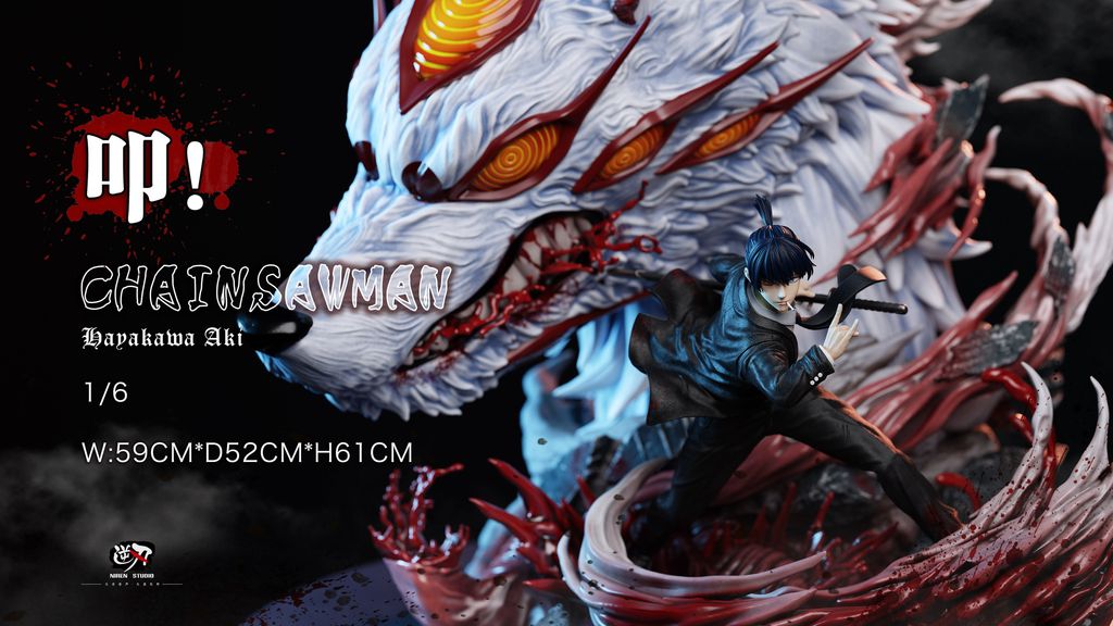 75868CE1-BD8C-42B0-A069-C33BC861962D