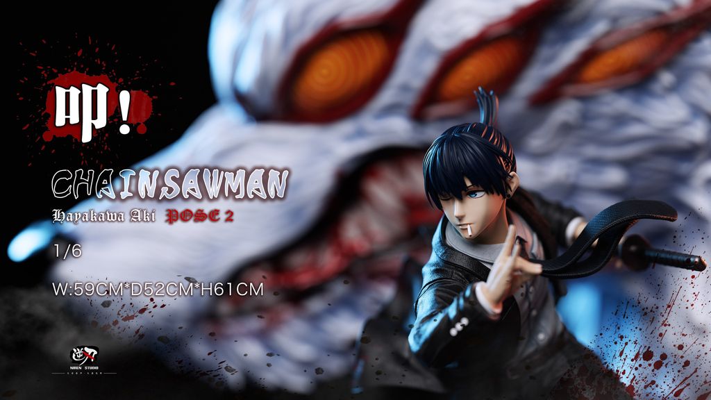 2A3801B8-A094-4515-B6E6-3D9B785142C8