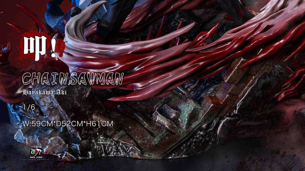 2DE218FD-077E-4373-AA6C-96B07F1B65E5