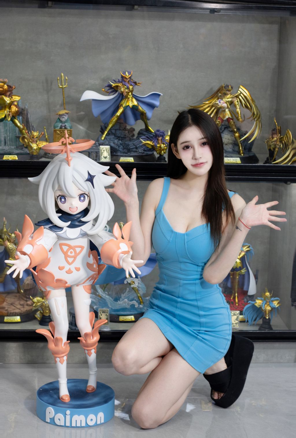 62167813b5171955416e0dde79b31c11