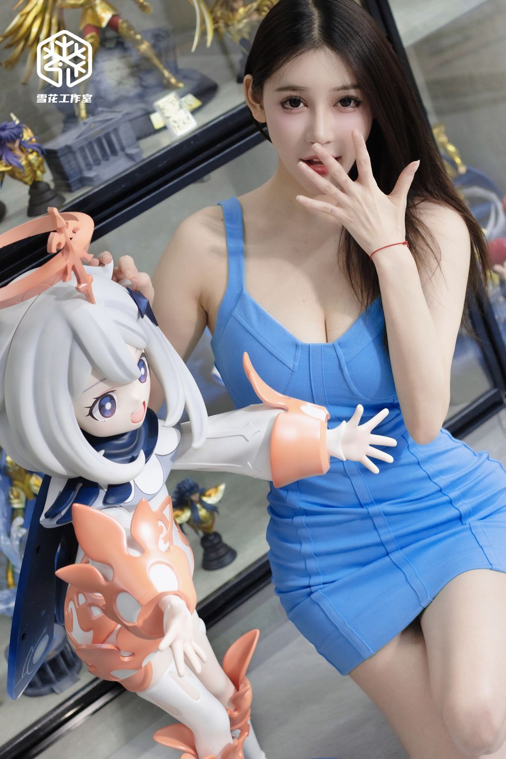 1a32ef4e9f866563d2e74bab9b1c480b