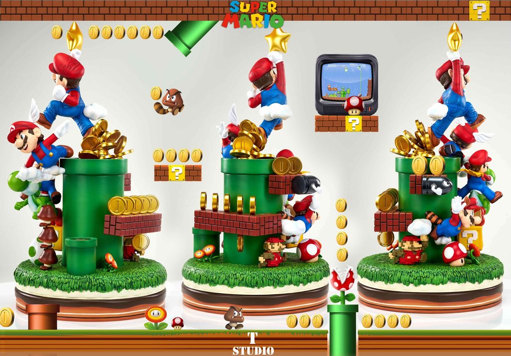 9e55353d5addd9adbbc53d4ecfb498b8