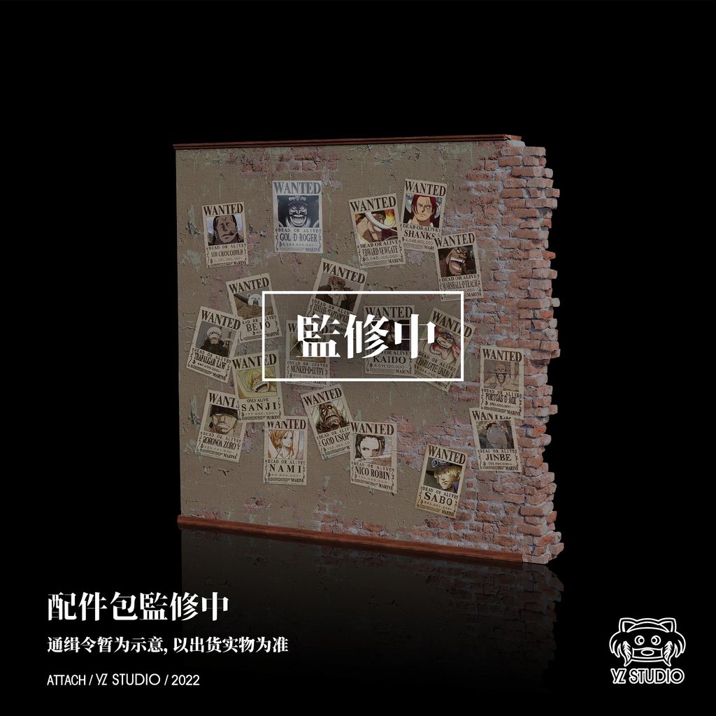 1EFC4290-11C1-49DB-97D4-A38887A31063