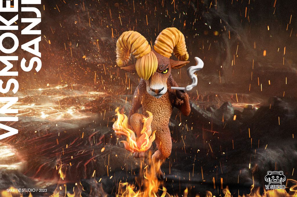 7CBAB1AE-F16B-4A46-85CA-A9FD18DB30C4