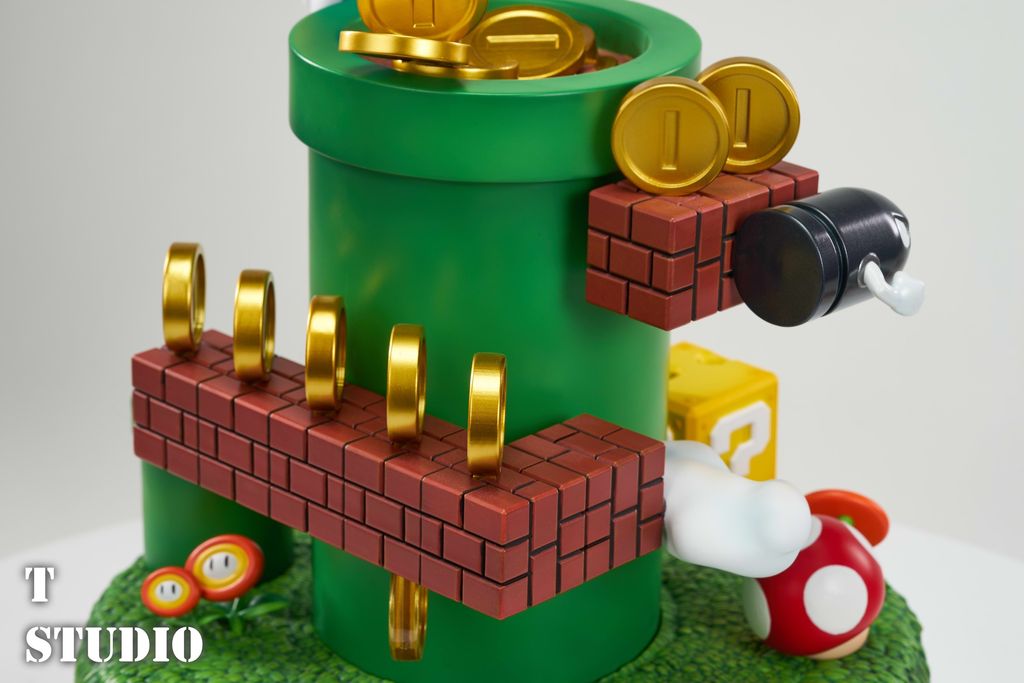 f88664f6481c795e35ed030565899c58