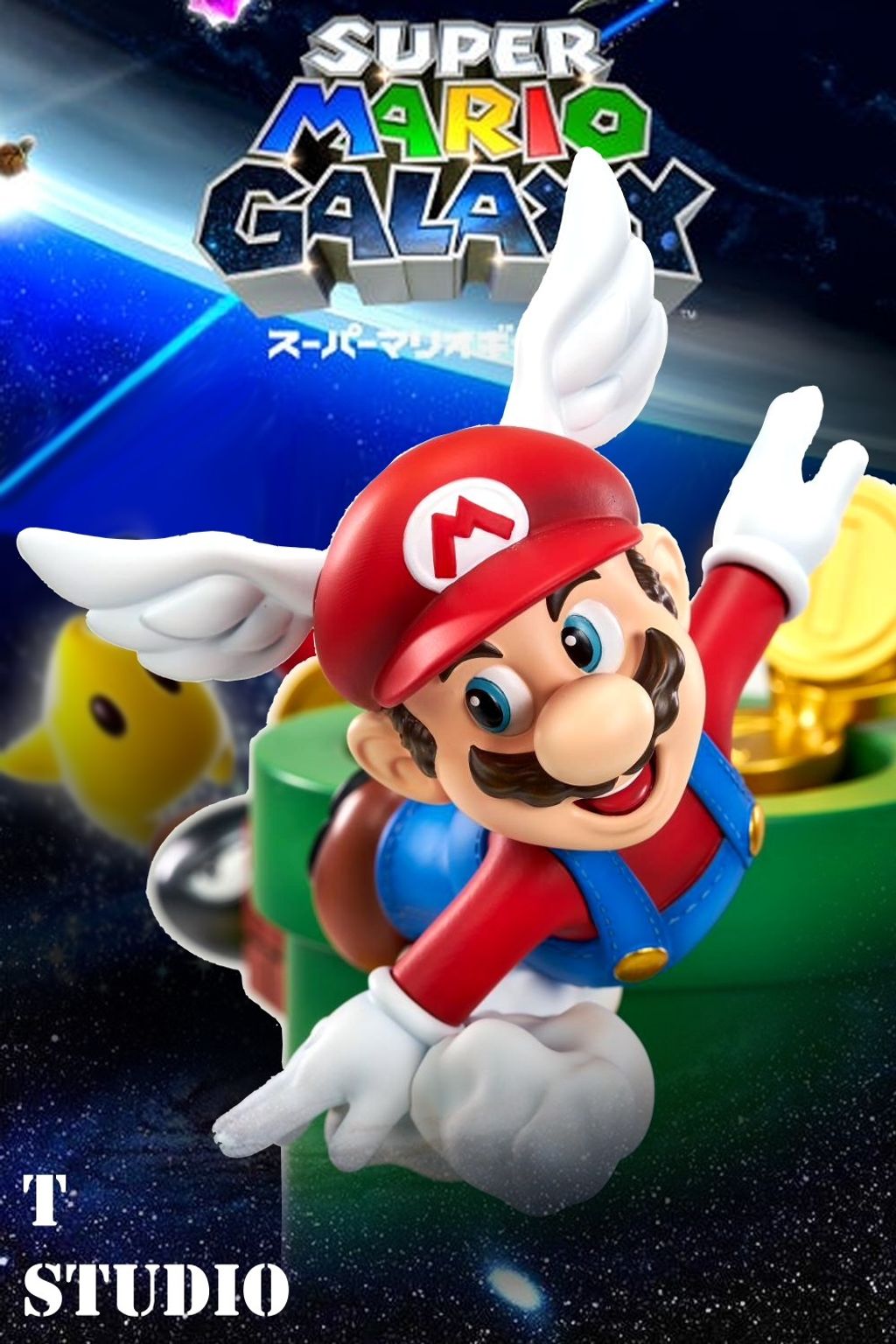 6c988a7d0bbbd2021b307f917a924c01