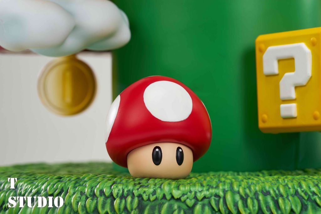 4a9dbd006fe4d6b1999d1573d9680b73