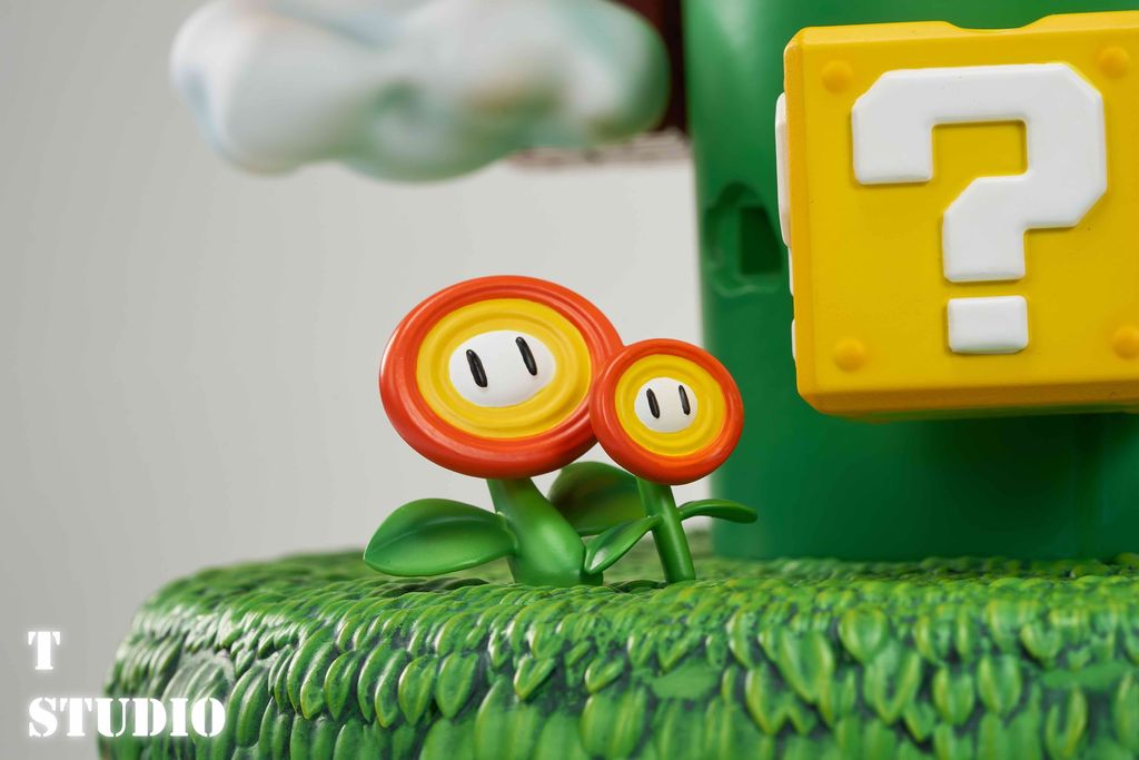 80a5e42dc3dd4078f853a7e9b9b4d67a