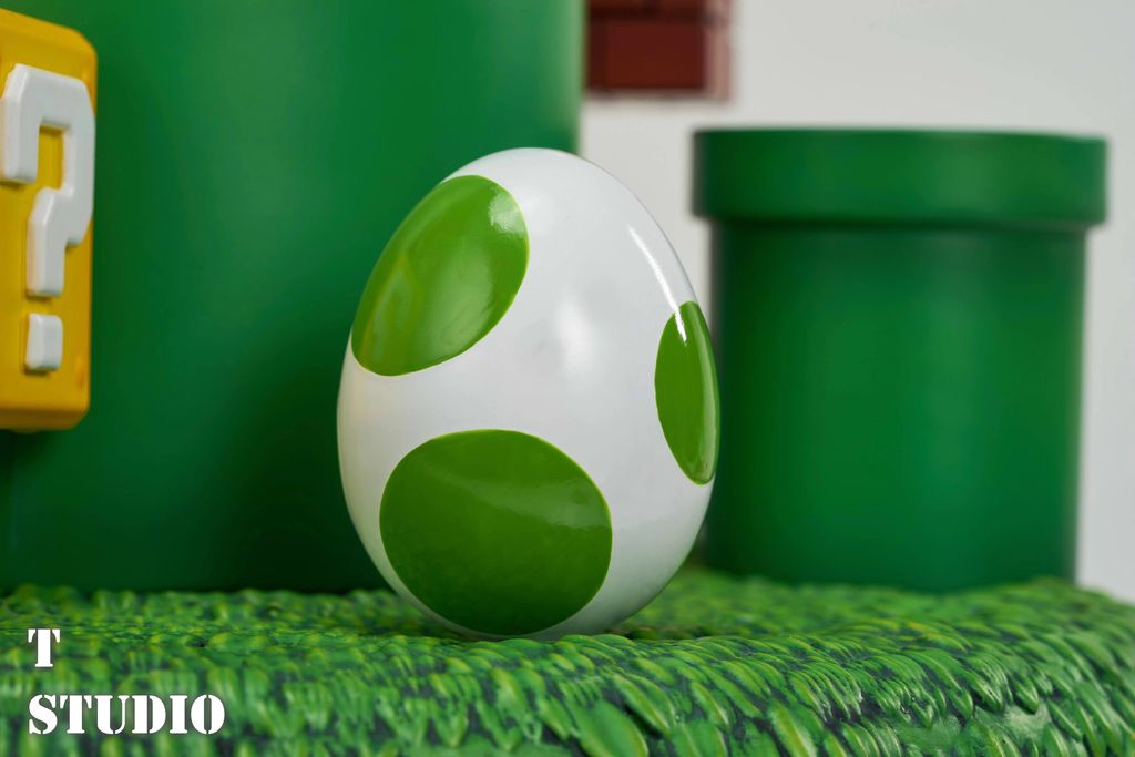 9479ea9406b7aa08231de0fb02fbb905