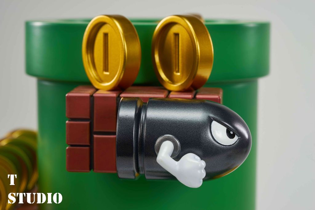 891cc60e3fe2f64afe8c70aad81bce49