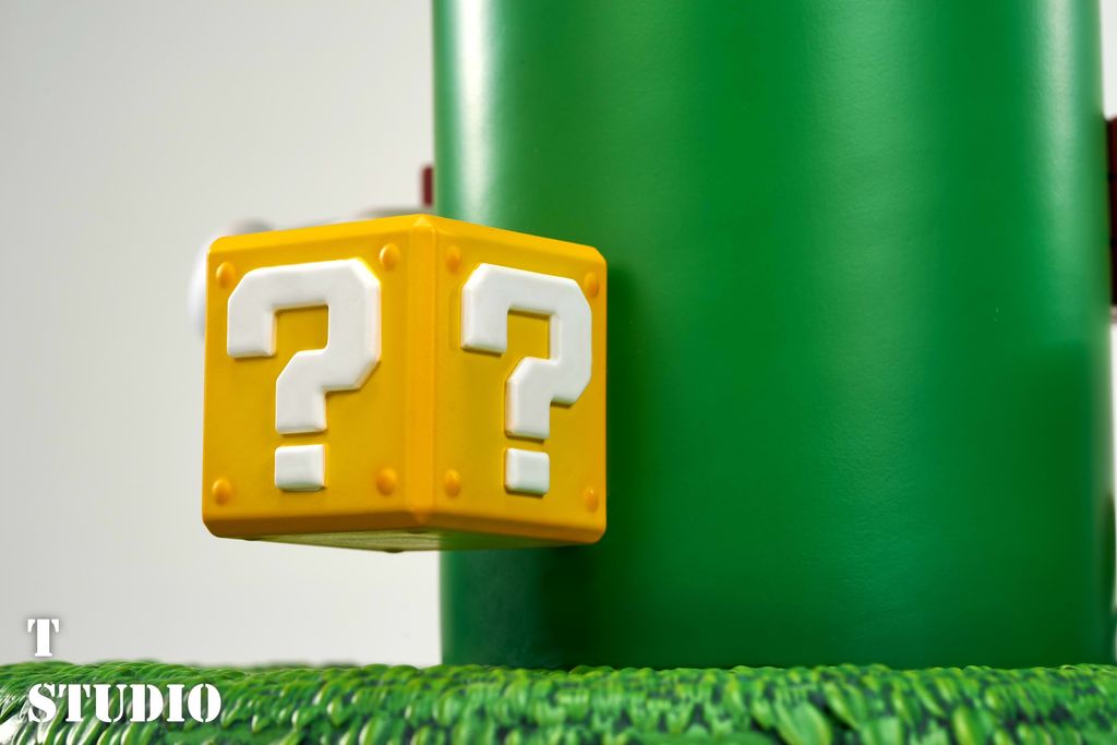 c91aa8c958761a196908b269f7389c54