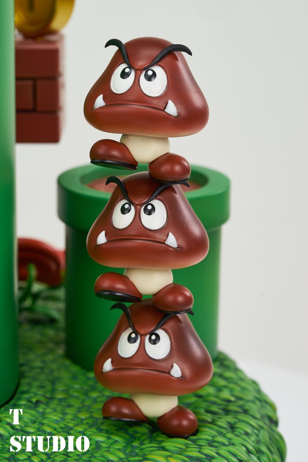 da1e3d0481463f37e2c5a8bec48443cb