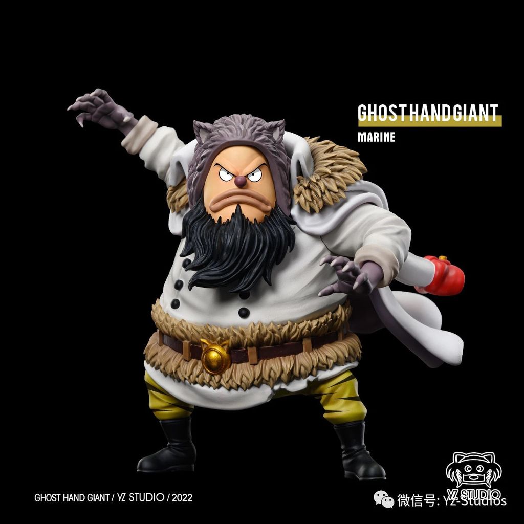 F086F36A-2786-4EA2-A307-0A2A0528197D