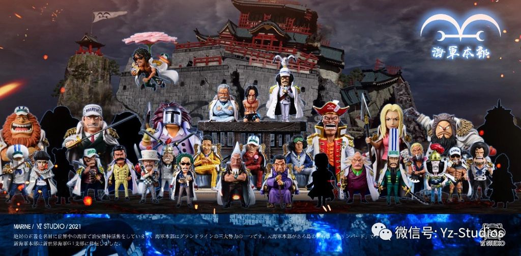 8D57283A-CAFE-4163-8BA2-572F688C41B5