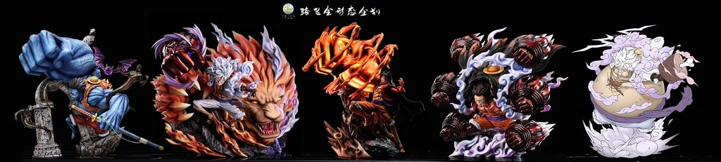 9F0D8C29-1799-4925-B0E5-F2A4A125B16C